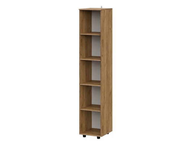 Модульная система "Байкал" Пенал модуль 6