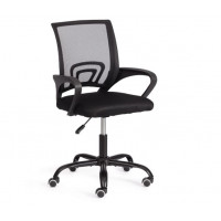 Кресло BM-520M