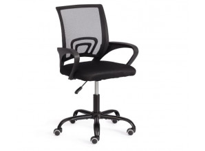 Кресло BM-520M