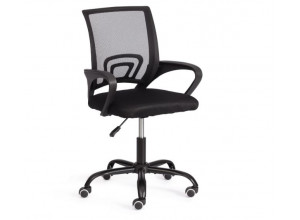 Кресло BM-520M