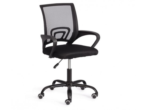 Кресло BM-520M