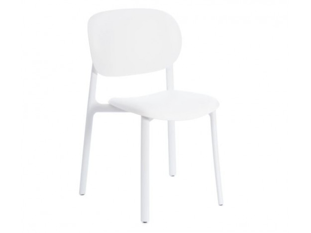 Стул ADORE (mod. XRB-1025)