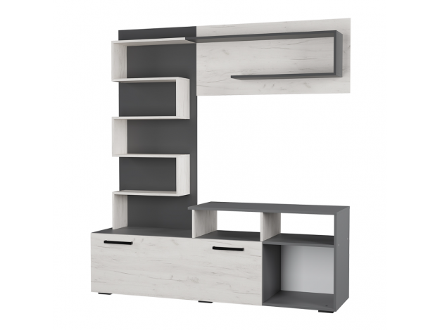 Гостиная Евро (1,66 м)