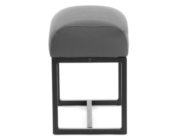 Пуф Charli Lux/Чарли Люкс