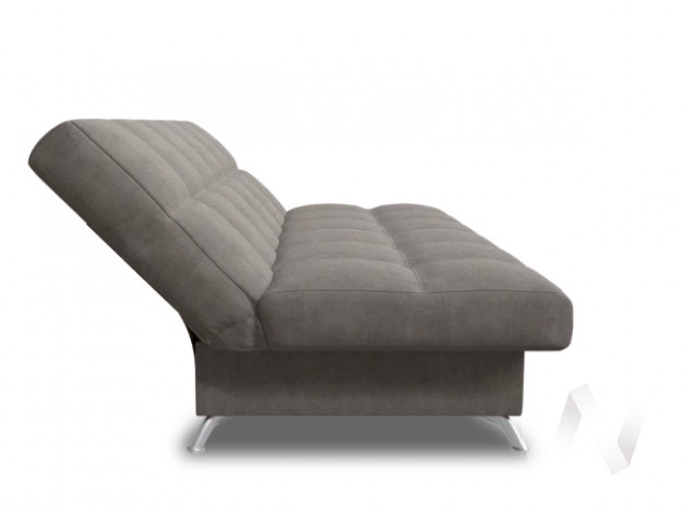 Диван прямой Финка ДК на НПБ (1,97 м)