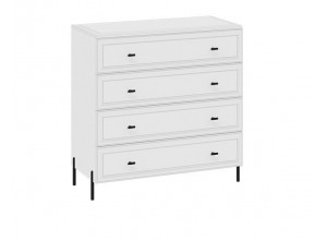 Комод Пандора