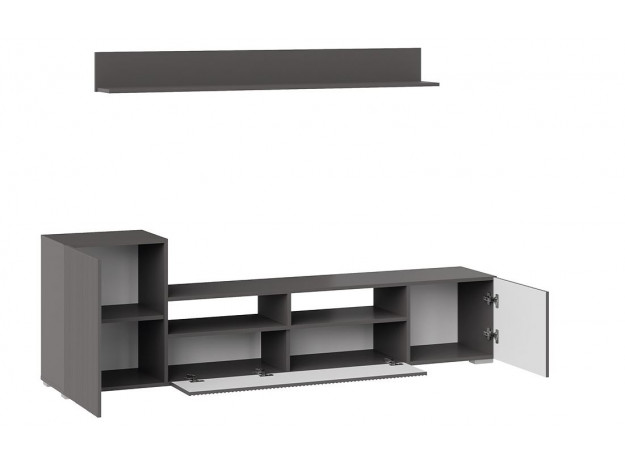 Гостиная Сильвия тип 2 (1,93 м)