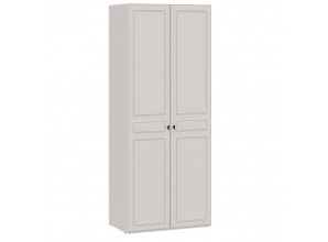 Шкаф для одежды Пандора