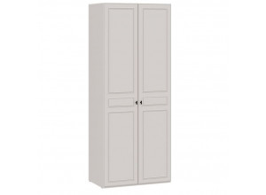 Шкаф для одежды Пандора