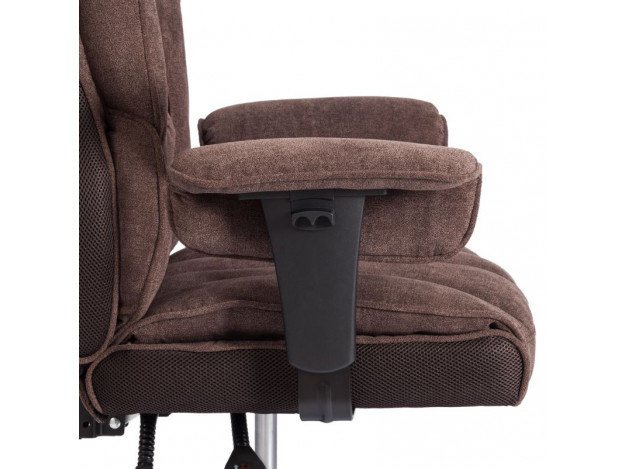 Кресло Comfy BL