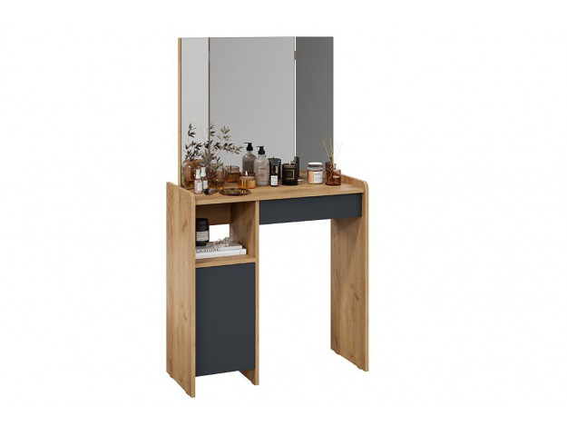 Стол туалетный Дарси Тип 1