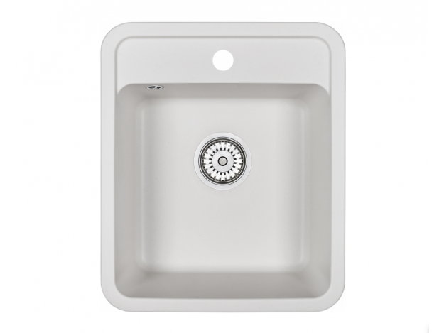 Кухонная мойка ST-4202 (420х500)