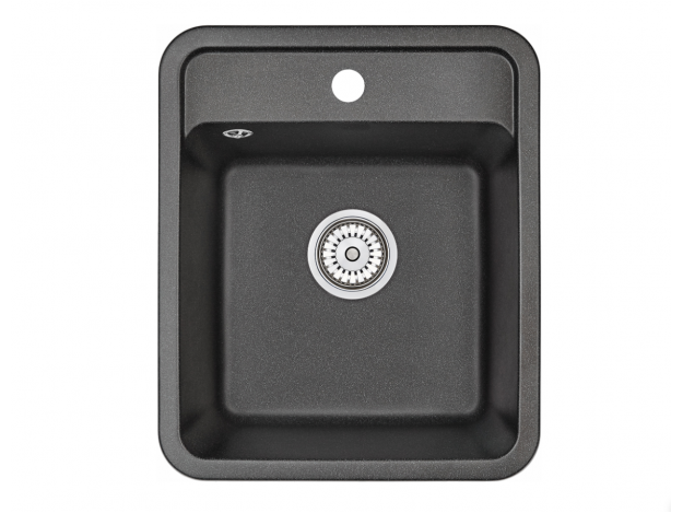 Кухонная мойка ST-4202 (420х500)