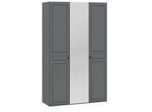 Шкаф комбинированный Пандора