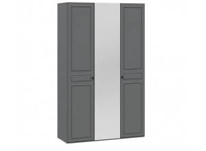 Шкаф комбинированный Пандора