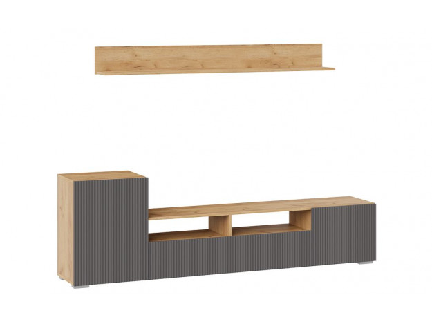 Гостиная Сильвия тип 2 (1,93 м)