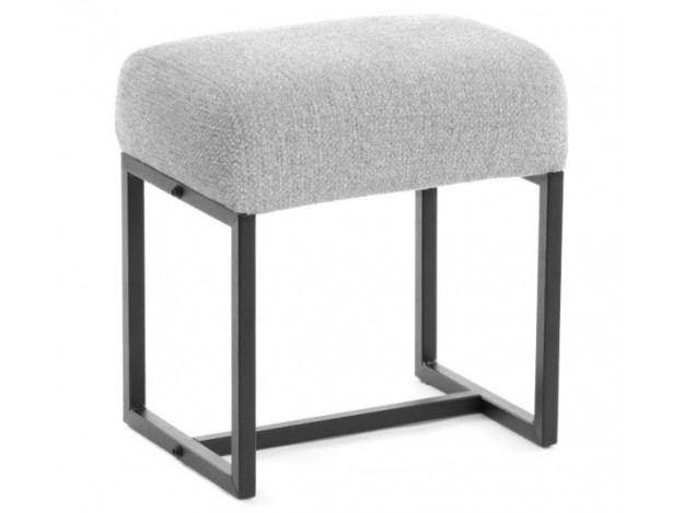 Пуф Charli Lux/Чарли Люкс