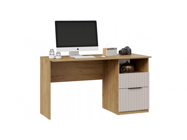 Стол письменный Хилтон Тип 3