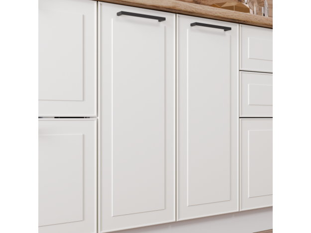 Модульная кухня Ромашка