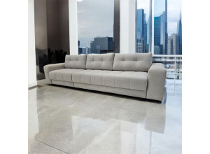 Диван прямой Тафти (3,5 м)