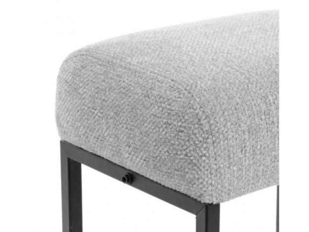 Пуф Charli Lux/Чарли Люкс