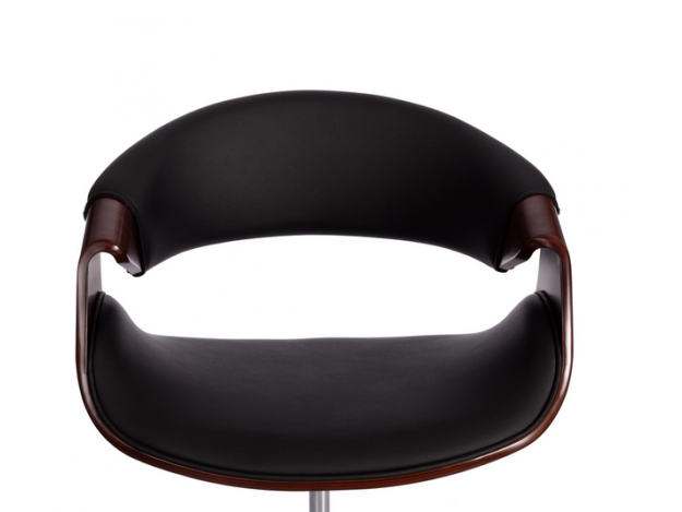 Кресло BEND