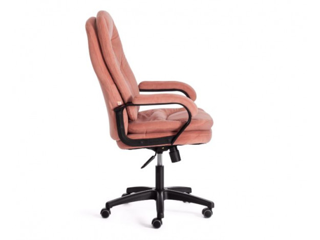 Кресло Comfort LT (Ткань)
