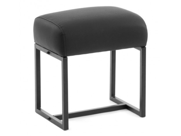 Пуф Charli Lux/Чарли Люкс