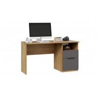 Стол письменный Хилтон Тип 3