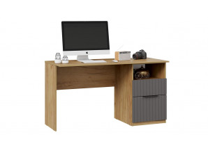 Стол письменный Хилтон Тип 3