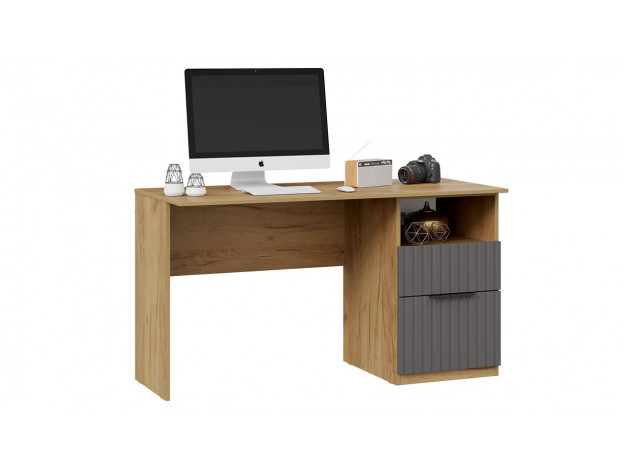 Стол письменный Хилтон Тип 3