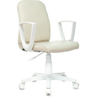 Кресло Бюрократ CH-W327
