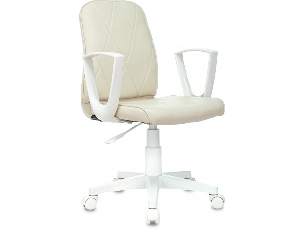 Кресло Бюрократ CH-W327