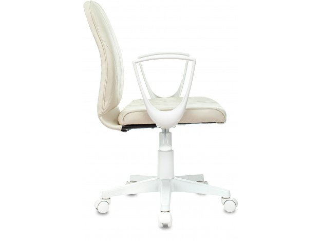Кресло Бюрократ CH-W327