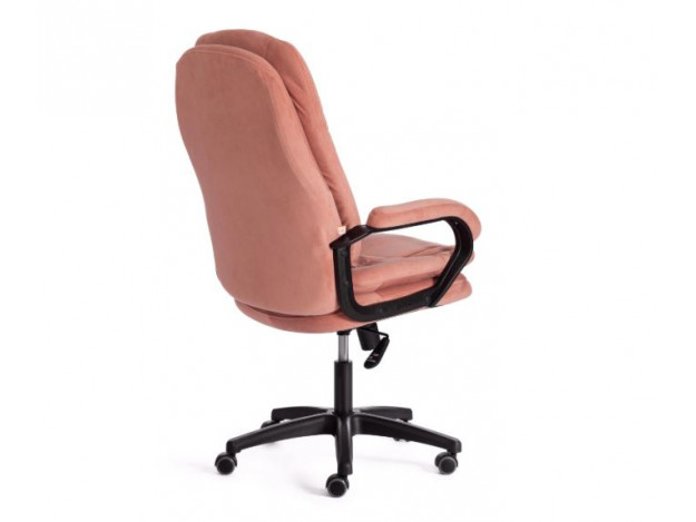 Кресло Comfort LT (Ткань)