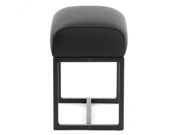 Пуф Charli Lux/Чарли Люкс