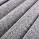 Велюр/букле Shape Silver