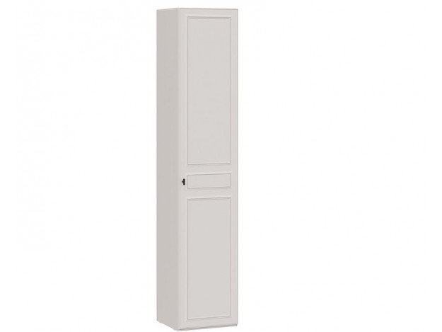 Шкаф для белья «Пандора» (правый) Исп.2 - 420.004.000 модуль 6
