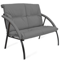 Диван Фортуна 5(18)/15 (двухместный)