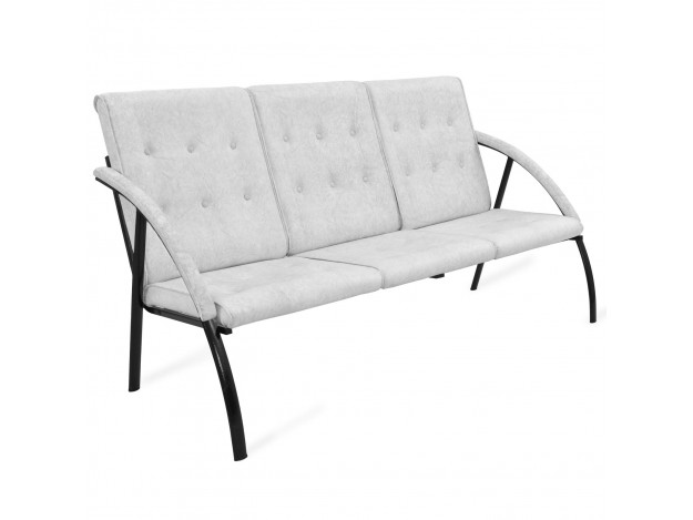 Диван Фортуна 5/20 Эконом (трехместный)