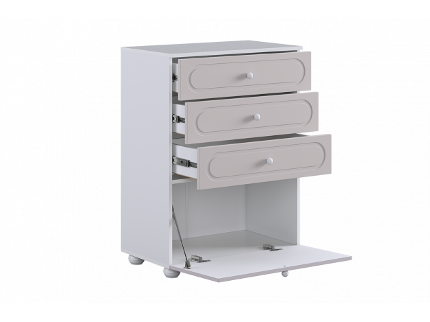 Комод Милана  (Mebelson)