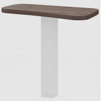 К-922 приставка боковая Приоритет