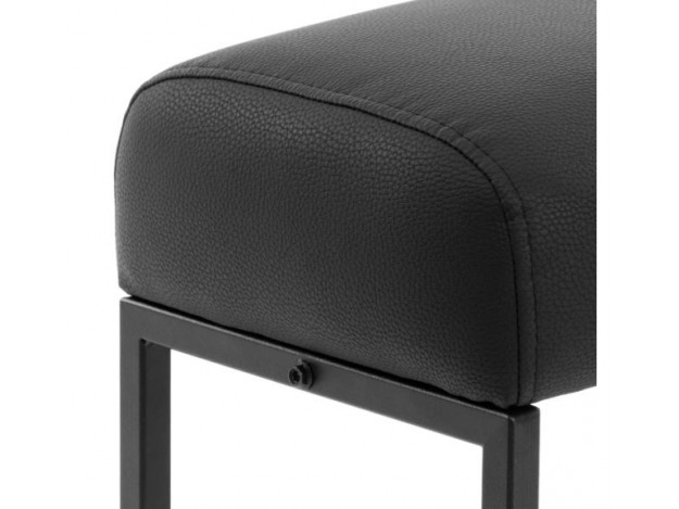 Пуф Charli Lux/Чарли Люкс