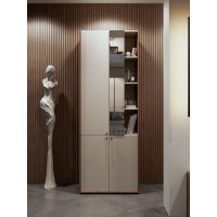 Прихожая МС ОРМА (0,8 м)