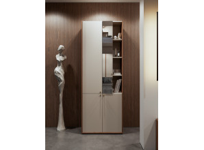 Прихожая МС ОРМА (0,8 м)