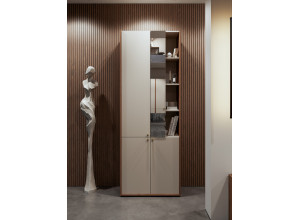 Прихожая МС ОРМА (0,8 м)