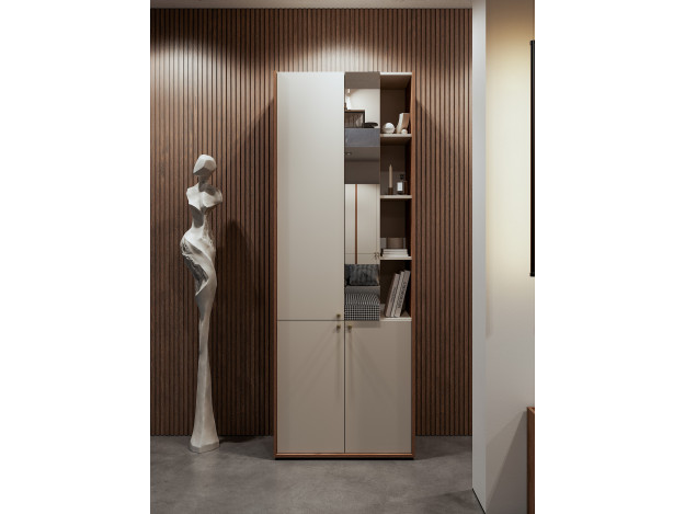 Прихожая МС ОРМА (0,8 м)