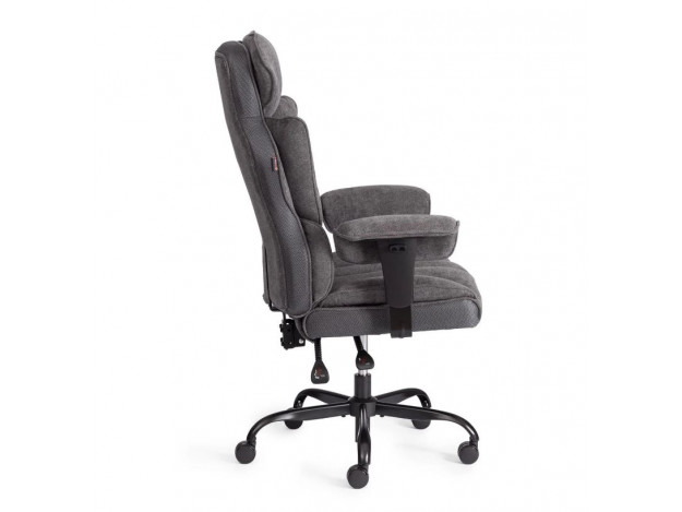 Кресло Comfy BL