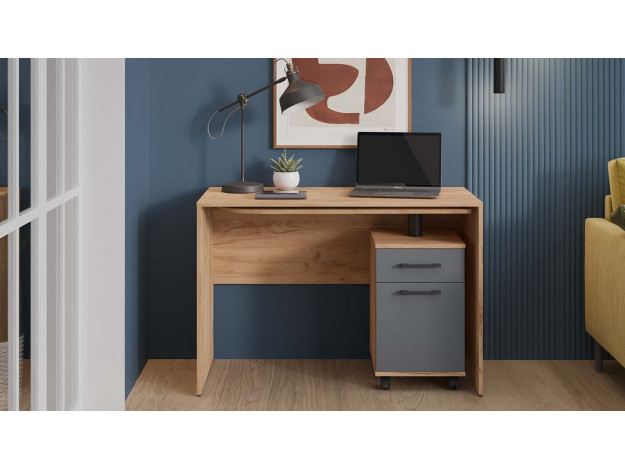 Стол трансформер Тип 1 Норман