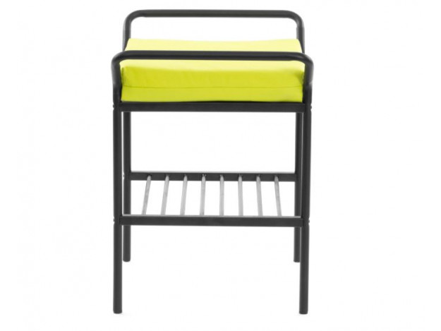 Пуф/стол Ergo (Эрго)